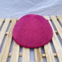 Item thumbnail for item 0fbf4a8d-d012-46f5-b34f-b071289e20d3