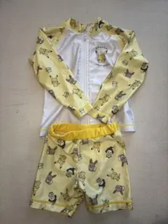 Item thumbnail for item 95dd2301-0db6-41a0-ae5a-ac8d0f4ff11f