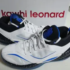 Item thumbnail for item 5cf33f8a-16c8-466b-a481-e012f46a1297