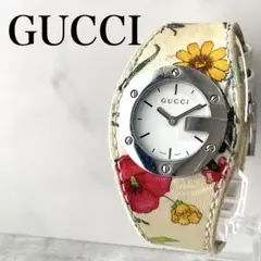 2025年最新】gucci 腕時計 バンデューの人気アイテム - メルカリ