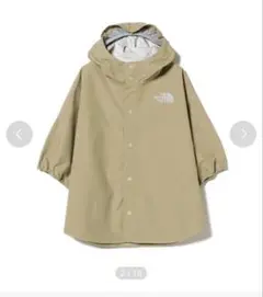 Item thumbnail for item 58542112-9d29-4a6e-831f-3117348957cb