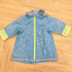 Item thumbnail for item 80d97703-3624-4b7b-9e88-10682c12997f