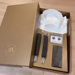 新郎用 新プレミアムシャツセット（ST-502-N）L + ハンカチ、インナー付 新郎用 新プレミアムシャツセット（ST-502-N）L + ハンカチ