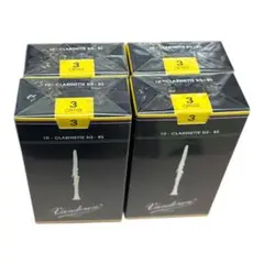 Item thumbnail for item 19ea8403-1f2e-4ca3-aa69-7d6cdfdfcc17