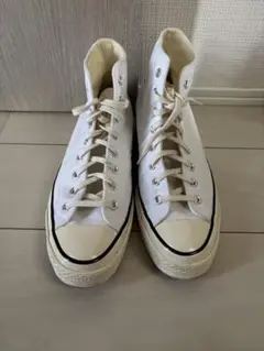 CONVERSE ct70 チャックテイラー　27.5cm