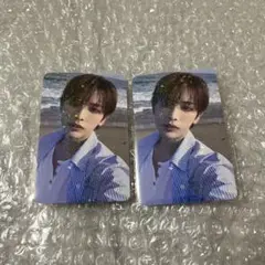 Item thumbnail for item 76a8c117-abe2-450a-bde8-5cdb93e8ca05