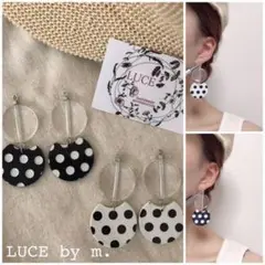 Item thumbnail for item eba98796-76cf-4c02-8324-aa10b8f42dae