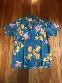 Item thumbnail for item 58fd5725-abe2-4d78-9bbb-328afc470faa