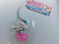ご当地キティ　小笠原諸島限定　12個セット 71URCvc9MFL._UF350,350_QL50_.jpg