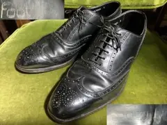 Item thumbnail for item d464aabd-6f2d-456b-9c59-ed6dfc3063f5