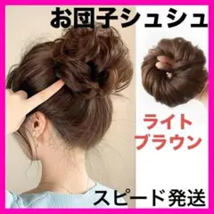 Item thumbnail for item 375f0656-769c-44a9-b106-c0f16cceb393