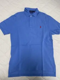 Item thumbnail for item 4096cdd4-4748-49cf-a1a8-8a3d85173789