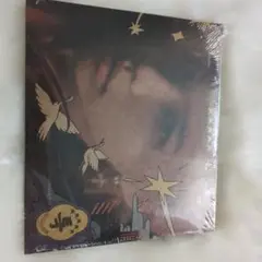 5-STAR　StrayKids　FELIX