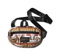 Item thumbnail for item 98778f4c-10b9-4588-b658-4130b6beaaed