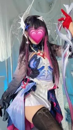 Item thumbnail for item 8be53398-4be2-4630-8671-ad8d96cbdbec