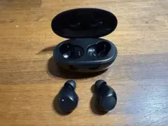 Item thumbnail for item 9ef2491a-d7d5-477f-9ff4-0a25a1cc23fd