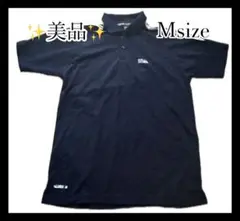 【美品】　Ｍサイズ　Tシャツ メンズ　レディース　ポリエステル