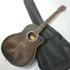 エレアコ Stafford SE-350 中古】Stafford SE-350-TBL エレアコ トランスブルー - 神奈川県