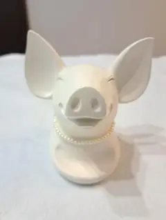 Item thumbnail for item 22abb33f-4e14-45c7-a713-c191ebd9af90