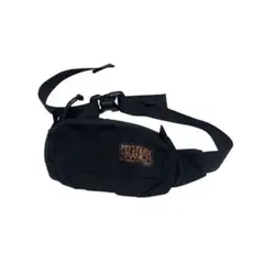 USA製　美品　ミステリーランチ　MYSTERY RANCH フォーリッジャー