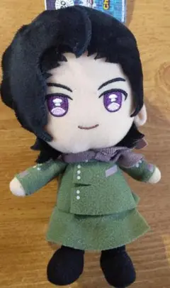 2025年最新】仮面ライダージオウ Chibiぬいぐるみ 仮面ライダー