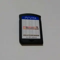 ☆神頼みしすぎて俺の未来がヤバい。☆