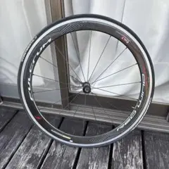 K*O様 FULCRUM RED WIND 700C 11速用ホイール FULCRUM 「フルクラム」 RED WIND XLR シマノ 11速 ホイール
