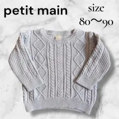 Item thumbnail for item e9f280c3-94e7-46d8-8bfc-4913d4c34ab6
