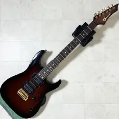 2025年最新】Charvel CDSの人気アイテム - メルカリ