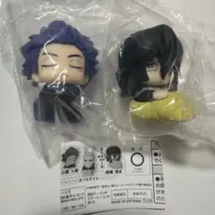 Item thumbnail for item 3251017f-09eb-4c25-8507-a68ba56ba235