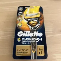 Item thumbnail for item e33b61d4-ff75-4490-a6ca-338144c5e8a6