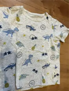 専用出品