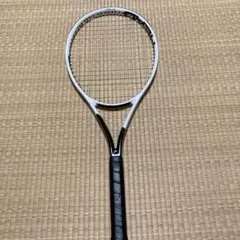 HEAD スピード MP LITE(2020)
