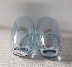 Item thumbnail for item f581a37f-4934-4c45-8dcb-4c093ba94836