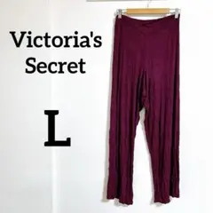 Item thumbnail for item f64d5976-eaaa-462c-a63a-f47579ba2ad7