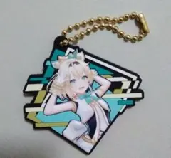 Item thumbnail for item 4c33d8e2-93b2-467c-9d0c-805737f95444