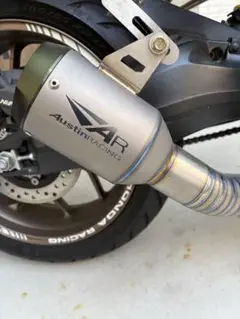 2025年最新】austin racingの人気アイテム - メルカリ