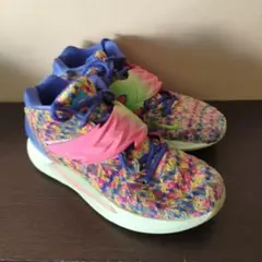 kd14