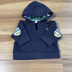 Item thumbnail for item a3b25447-696d-4840-89d2-1ad6c0f438fe