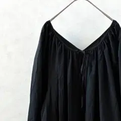 Item thumbnail for item 141f1325-f7c8-4a5a-b9fe-9b82c779b2c9