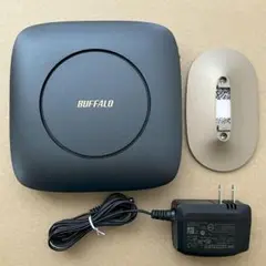 Buffalo - 新品 未使用 バッファロー WSR-2533DHP2-CB WSR-2533DHP2-CG__0100.jpg?