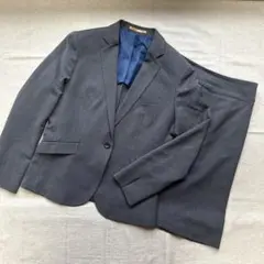 Item thumbnail for item 32a0a036-cdfc-403d-b633-eb7a2a9e2b71