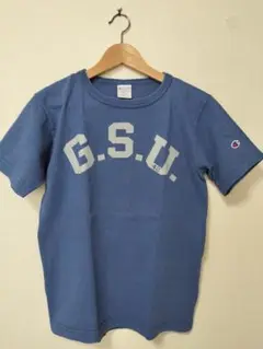 Champion . Tシャツ Sサイズ