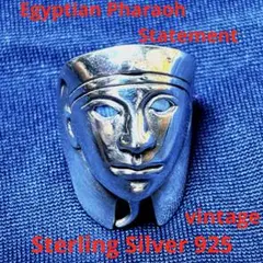 Item thumbnail for item 68c7c955-c987-4f91-8cae-f9fa550978ec