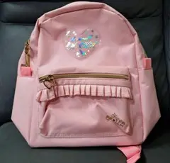 【新品】ユニコーンリュック