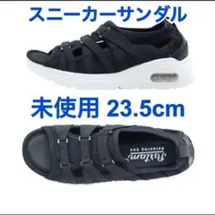 Item thumbnail for item 4644e672-23c5-42c7-ac9a-cb3e3d884f40