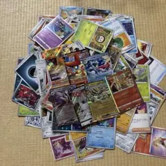 ポケモンカード　まとめ売り