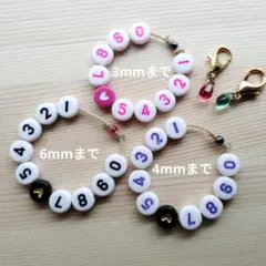 Item thumbnail for item 7abc67af-ff7d-4e40-8215-c018a7fae66d