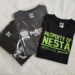 Item thumbnail for item ee8b965b-21e3-4d33-86bb-1e455871f3ec