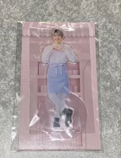 Item thumbnail for item 4fa162b5-d3c8-4e52-9071-e84e0459a41a